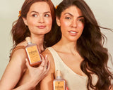 Enchanted Island Shampoo