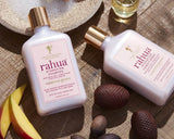 Hydration Conditioner