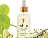 Scalp & Skin Toner