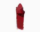 Color Block High Impact Lipstick