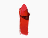 Color Block High Impact Lipstick