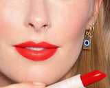 Color Block High Impact Lipstick