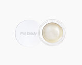 luminizer | cream highlighter