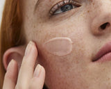 re-evolve radiance locking primer