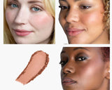 Refill ReDimension Hydra Powder Blush