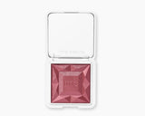 ReDimension Hydra Powder Blush