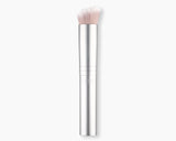 Skin2skin foundation brush
