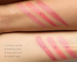 tinted daily lip balm