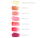 tinted daily lip balm