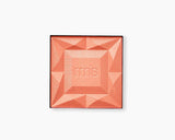 Refill ReDimension Hydra Powder Blush