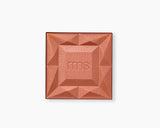 Refill ReDimension Hydra Powder Blush