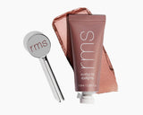 Eyelights | Crème Oogschaduw