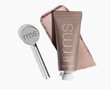 Eyelights | Crème Oogschaduw