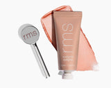 Eyelights | Crème Oogschaduw