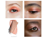 Eyelights | Crème Oogschaduw