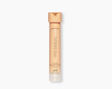 Re Evolve Natural Finish Liquid Foundation