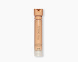 Re Evolve Natural Finish Liquid Foundation