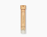 Re Evolve Natural Finish Liquid Foundation