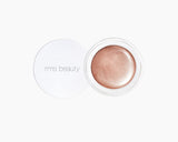 luminizer | cream highlighter