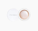 luminizer | cream highlighter