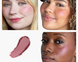 ReDimension Hydra Powder Blush