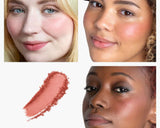 Refill ReDimension Hydra Powder Blush