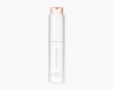 re evolve radiance locking primer refill