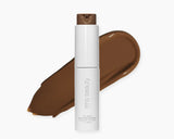 Re Evolve Natural Finish Liquid Foundation