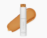 Re Evolve Natural Finish Liquid Foundation