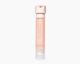 re evolve radiance locking primer refill