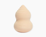 Skin2skin beauty sponge