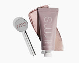 Eyelights | Crème Oogschaduw