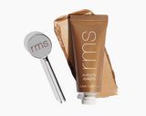 Eyelights | Crème Oogschaduw