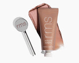 Eyelights | Crème Oogschaduw