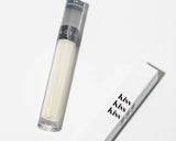 kiss my liquid lip balm shimmer