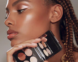 Mood 4 Ever Eye Shadow Palette