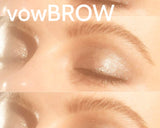 vow brow pencil