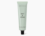 Hand Cream | Bergamot & Hinoki