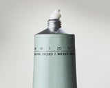 Hand Cream | Bergamot & Hinoki