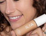 True Skin Serum Foundation