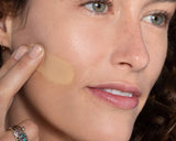 True Skin Serum Foundation