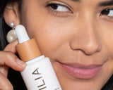 Super Serum Skin Tint SPF 30