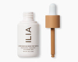 Super Serum Skin Tint SPF 30