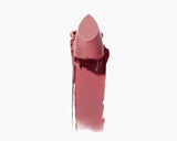 Color Block High Impact Lipstick