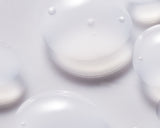 Super Glow self tan serum