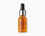 The Body self tan drops mini