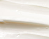 The Body Butter Gradual