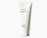 The Body Butter Gradual