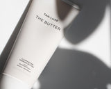 The Body Butter Gradual