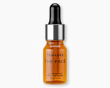 The Face self tan drops mini